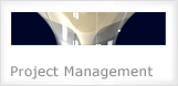 Project Management